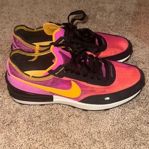 Women’s Nike Waffle One